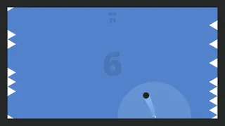 Скриншот 3 к игре Wall to Wall