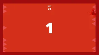 Скриншот 4 к игре Wall to Wall