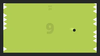 Скриншот 5 к игре Wall to Wall
