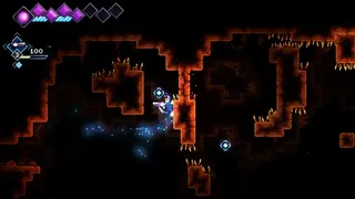 Скриншот 2 к игре A Sister's Journey