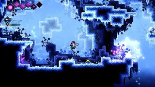 Скриншот 3 к игре A Sister's Journey