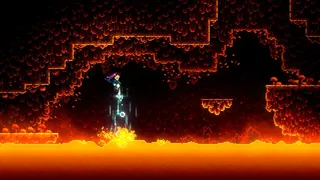 Скриншот 5 к игре A Sister's Journey