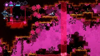 Скриншот 7 к игре A Sister's Journey