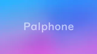 Скриншот 1 к игре Palphone-sama : Curse call