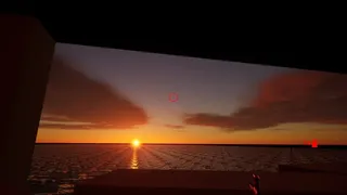 Скриншот 3 к игре Immersion