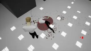 Скриншот 6 к игре Immersion
