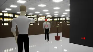 Скриншот 7 к игре Immersion