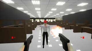 Скриншот 8 к игре Immersion