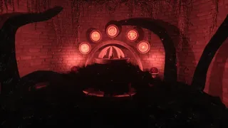 Скриншот 1 к игре Hellcoming