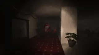 Скриншот 2 к игре Hellcoming
