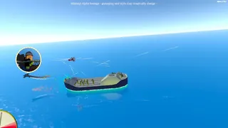 Скриншот 5 к игре Attaboy!