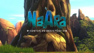 Скриншот 2 к игре NaÀra: Contos de Resistência