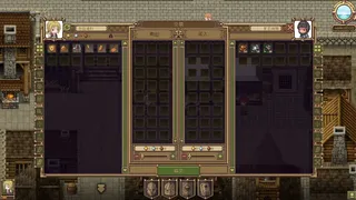 Скриншот 3 к игре 梅斯特姆