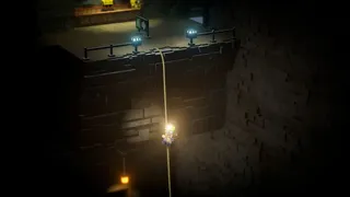Скриншот 6 к игре The Touryst