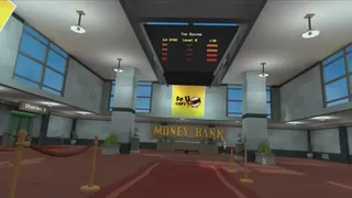 Скриншот 1 к игре Do U Copy?