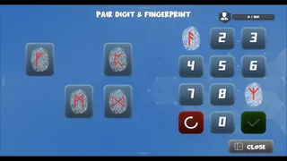 Скриншот 3 к игре Do U Copy?