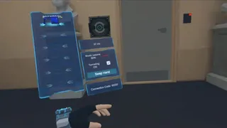 Скриншот 4 к игре Do U Copy?