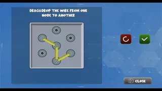 Скриншот 6 к игре Do U Copy?