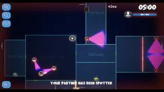 Скриншот 8 к игре Do U Copy?