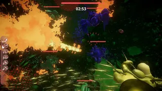 Скриншот 6 к игре Cellings