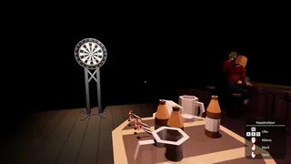 Скриншот 1 к игре Learning Life - Mysteeri 24/7