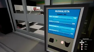 Скриншот 4 к игре Learning Life - Mysteeri 24/7
