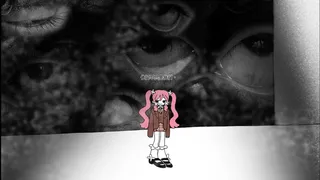 Скриншот 4 к игре 白花 the white flower