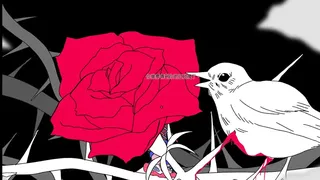Скриншот 6 к игре 白花 the white flower