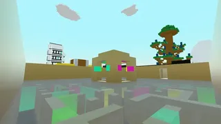 Скриншот 1 к игре Lingo