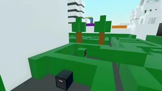 Скриншот 6 к игре Lingo