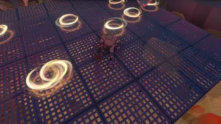 Скриншот 7 к игре Lodventure