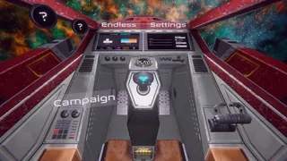Скриншот 7 к игре UNSTABLE