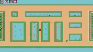 Скриншот 5 к игре Fast Fruit
