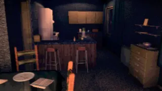Скриншот 2 к игре Blank Frame