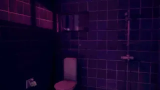 Скриншот 3 к игре Blank Frame