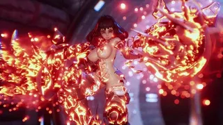 Скриншот 8 к игре Shred & Tear: Explosive Kajun
