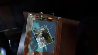 Скриншот 2 к игре There You Are