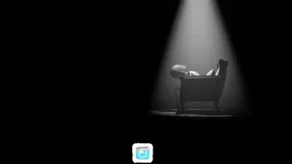 Скриншот 4 к игре There You Are