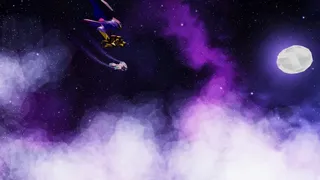 Скриншот 3 к игре Winging It