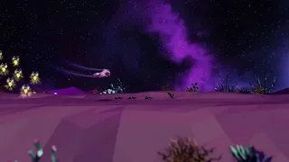 Скриншот 6 к игре Winging It