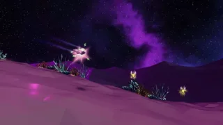 Скриншот 7 к игре Winging It
