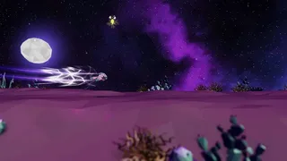 Скриншот 8 к игре Winging It