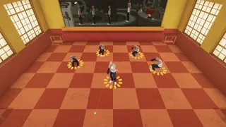 Скриншот 2 к игре Lucky Me