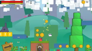 Скриншот 1 к игре Weiter