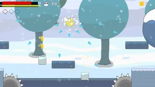 Скриншот 2 к игре Weiter