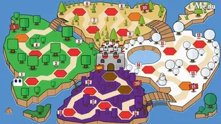 Скриншот 4 к игре Weiter