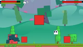 Скриншот 5 к игре Weiter