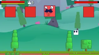 Скриншот 6 к игре Weiter