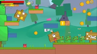 Скриншот 7 к игре Weiter