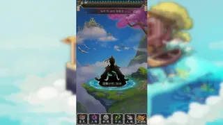 Скриншот 6 к игре 仙贰-Fairy 2
